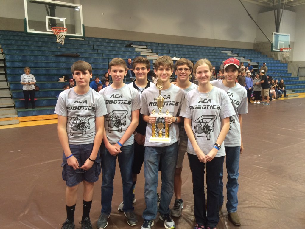 ACARobotics tweet picture