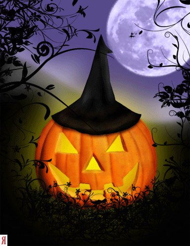 lana2599's tweet photo. @arrorio С хеллуином🎃🎃🎃
Счастья и всего хорошего:3 https://t.co/ccjLz9RoHf