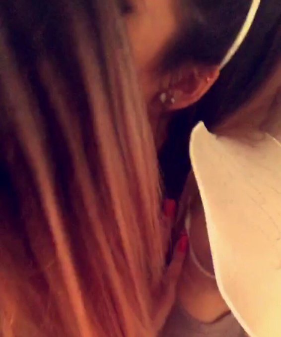 Sorry daddy for I have sinned 🙏🏻 https://t.co/S7zV9NBPAb