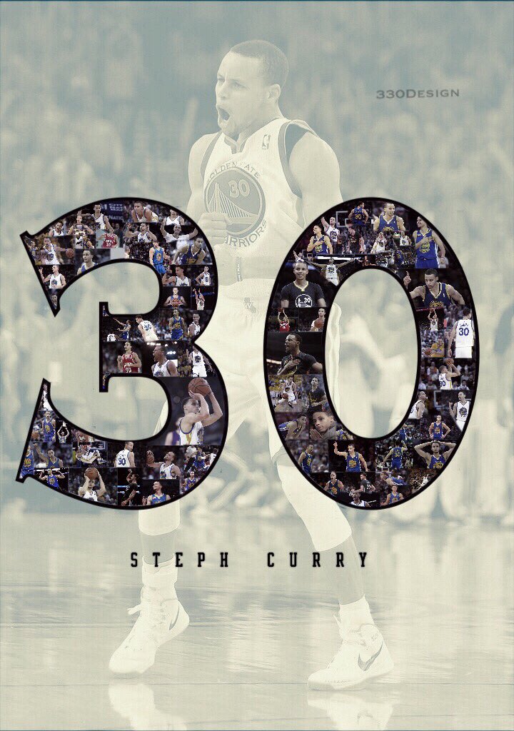 330design tweet picture