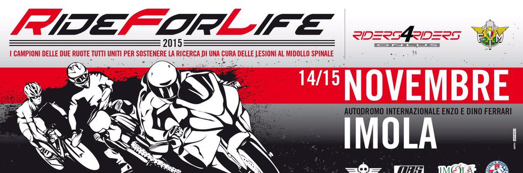 PBS_Pitbikeshop's tweet photo. PBS sempre presente!! @R4Ronlus @MarcoMelandri33 @AndreaDovizioso @AlexSalvini9 @LorisCapirossi1 @DodiciPollici https://t.co/5gnFkv1WyD