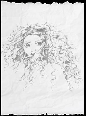 Help me solve Guess the Movie Shadow Quiz Game. /n Download the App: play.google.com/store/apps/det…