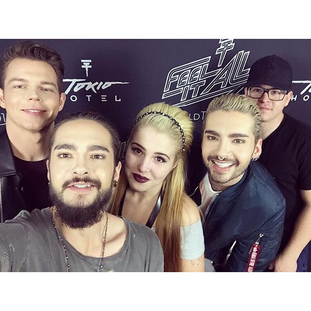 CSrUSZ0WUAEAMKD.jpg:large (640×640)