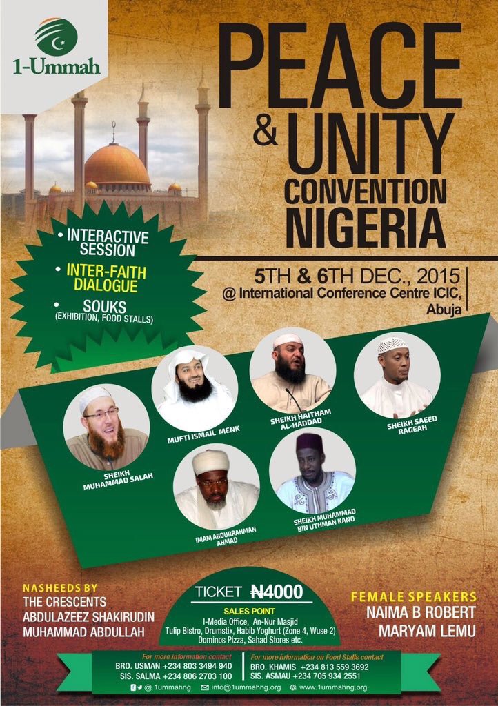 fatousky's tweet photo. Can't believe this is happening @muftimenk coming back here !!!!!! Don't miss this ❤️💃🏿💃🏿💃🏿 https://t.co/DuapKpaqHp