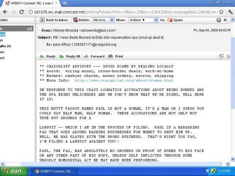 LendYourVoice2's tweet image. &amp;gt; @almeida_wendy HOW DARE YOU? WHERE DO U GET OFF ACTING LIKE YOU WERE THE ONE WHO WAS WRONGED❓ #RecklessBehavior