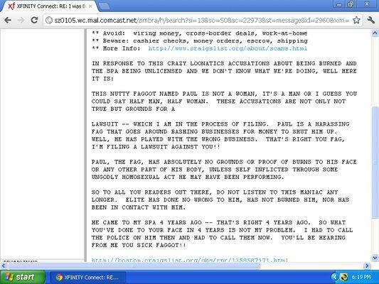 LendYourVoice2's tweet image. &amp;gt; @almeida_wendy HOW DARE YOU? WHERE DO U GET OFF ACTING LIKE YOU WERE THE ONE WHO WAS WRONGED❓ #RecklessBehavior