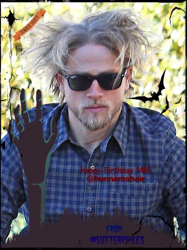sutterphiles tweet picture