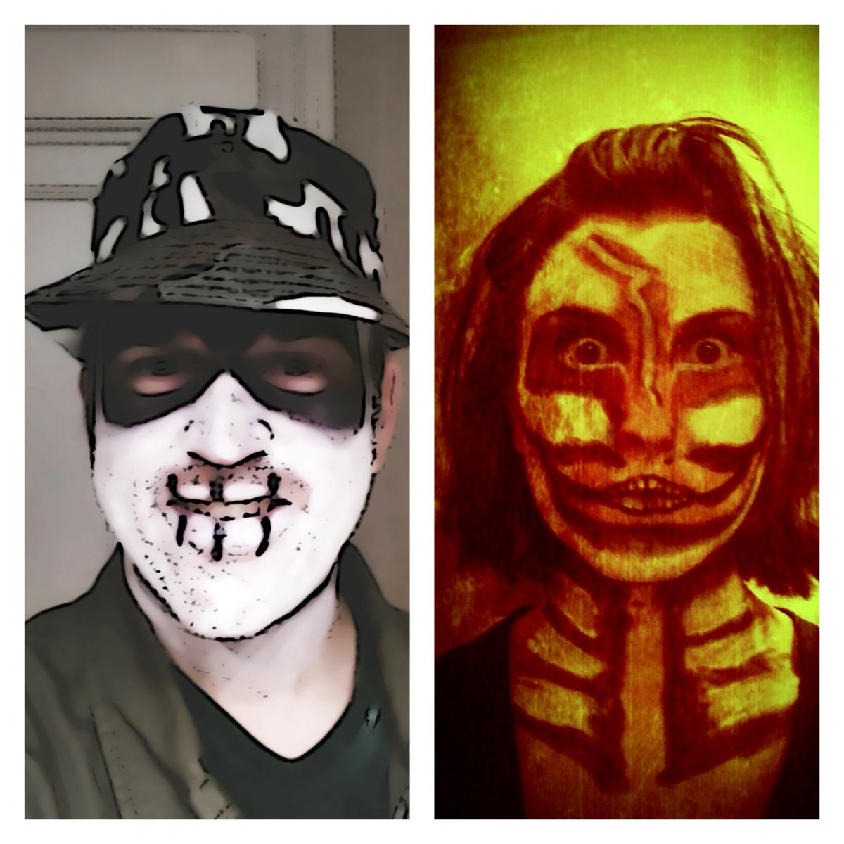ladulcenoche tweet picture
