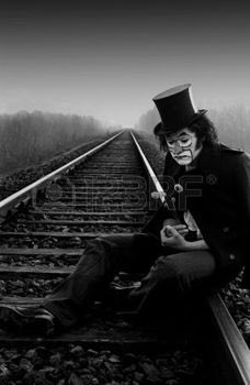 aram cejudo (@aramchu) on Twitter photo 