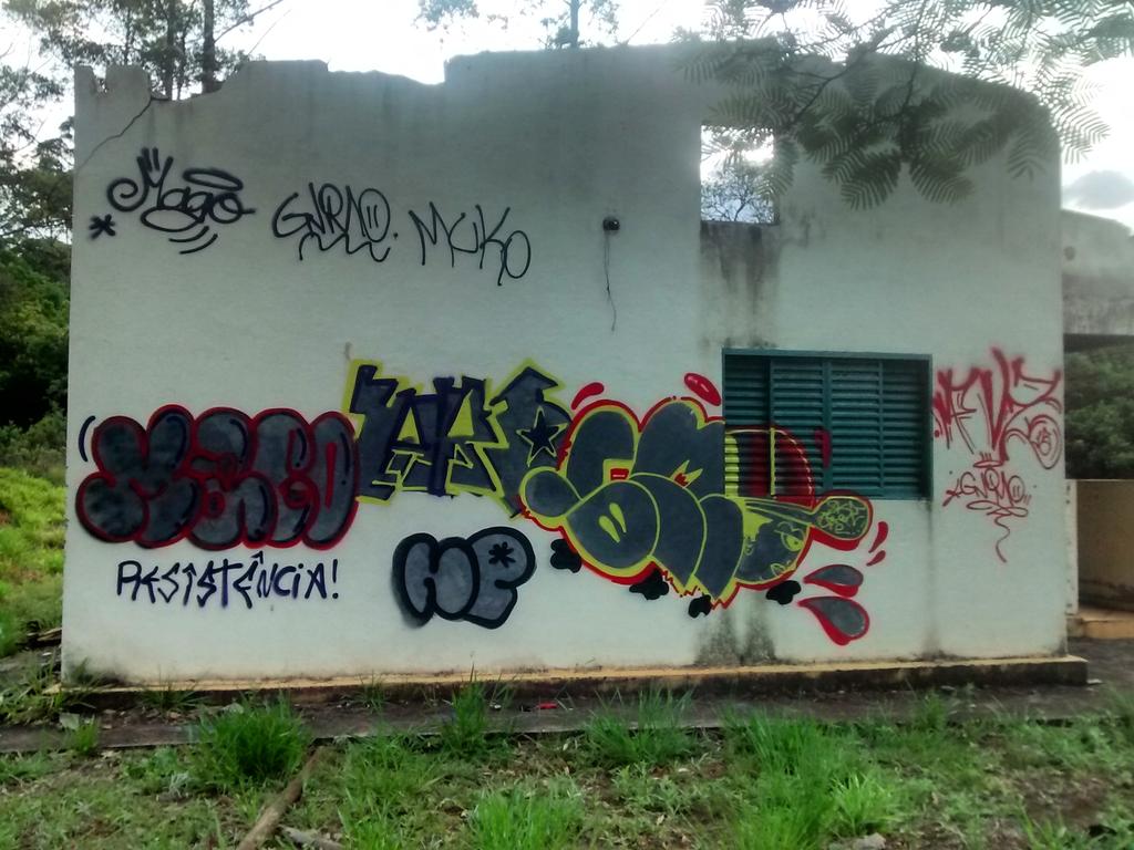 Junoliveiraa's tweet photo. De role por aí...
#Mago #Muko #Gnomo #NpCrew De https://t.co/wvqXauGFe3