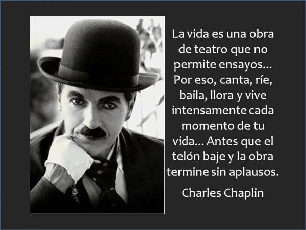 Joven_Reflexivo's tweet photo. #MasVerdades https://t.co/6iDR7F41iE