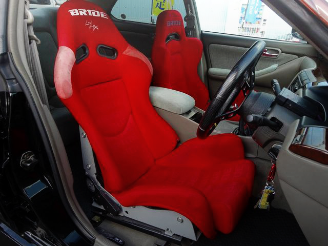 chukoshahunter's tweet photo. トヨタ用VVTiモデル1JZ-GTEターボエンジンスワップ5速マニュアル換装仕上げしたC35日産ローレル2.5クラブSの国内中古車を紹介 https://t.co/3a2HZQu4BD https://t.co/jyojJYKFfV