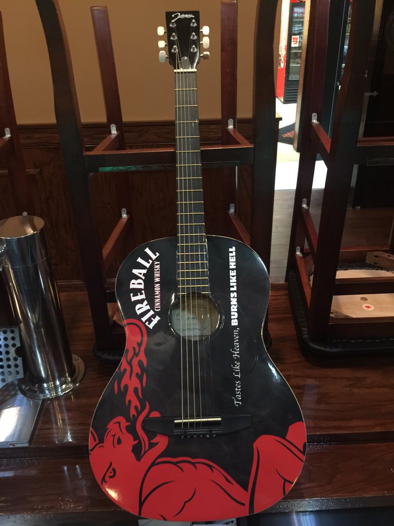 djbounce03's tweet photo. Tonight's final prize!!!! 1am! Be there!! @phillys_pub2015 @FireballWhisky https://t.co/cWuKAqhzKi