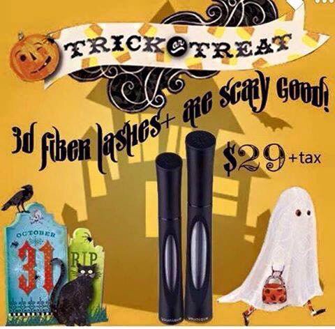 lissal13's tweet photo. TRICK OR TREAT GIVEME SOMETHING GOOD TO WEAR! IF YOU DON'T I DON'T CARE! I CAN SHOP YOUNIQUE PRODUCTS FROM ANYWHERE! https://t.co/09AhpkRRmv