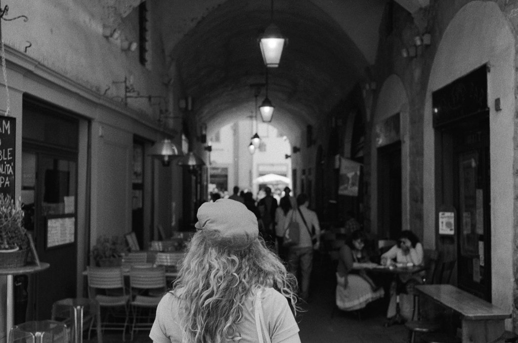 Molly Baker tweet media