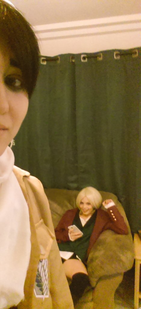 The brat forced me to eat shit candy
