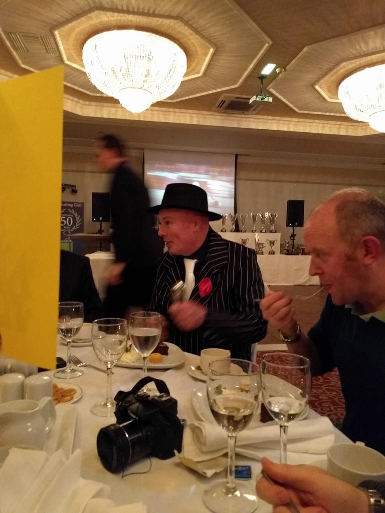 Marc Quinlivan tweet media