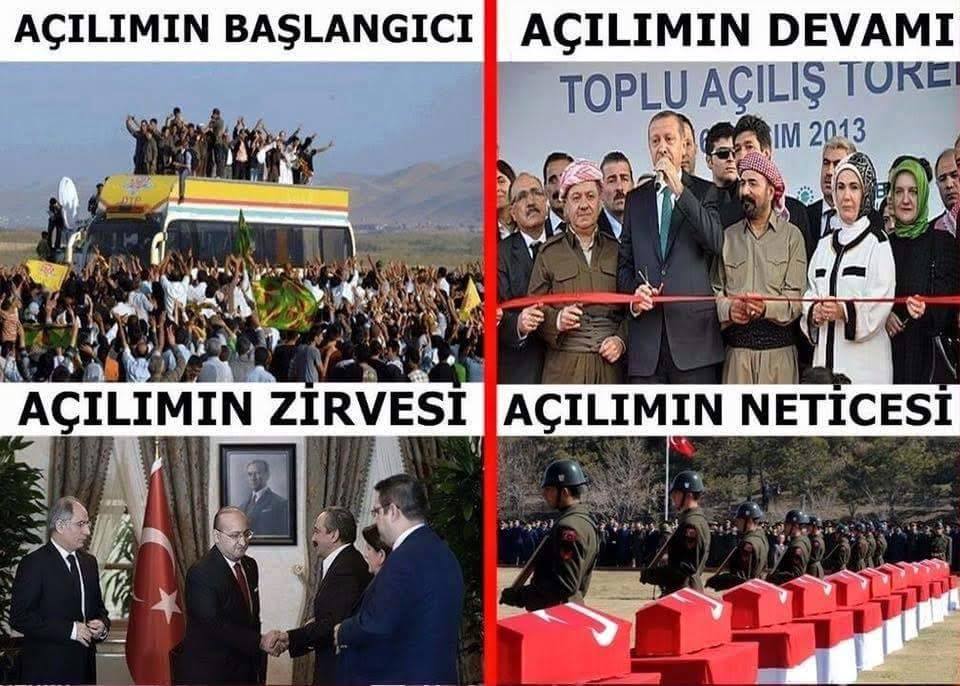 #OyVerOyunlarınıBoz