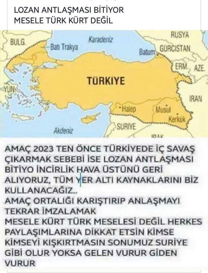 MeldaTaha's tweet photo. Mesele Haç ile Hilalin Meselesi https://t.co/mCZRiCLrM8