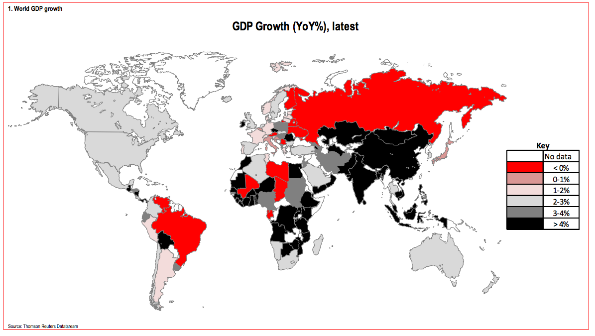 wef's tweet photo. Which countries are experiencing negative growth? https://t.co/L4uuTXwiDF #economics https://t.co/yekfgp7ZDs