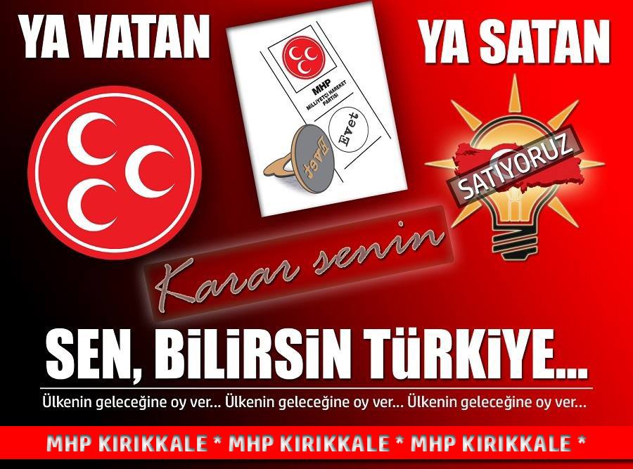 #OyVerOyunlarınıBoz