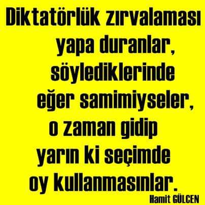 Haber Bülteni tweet media