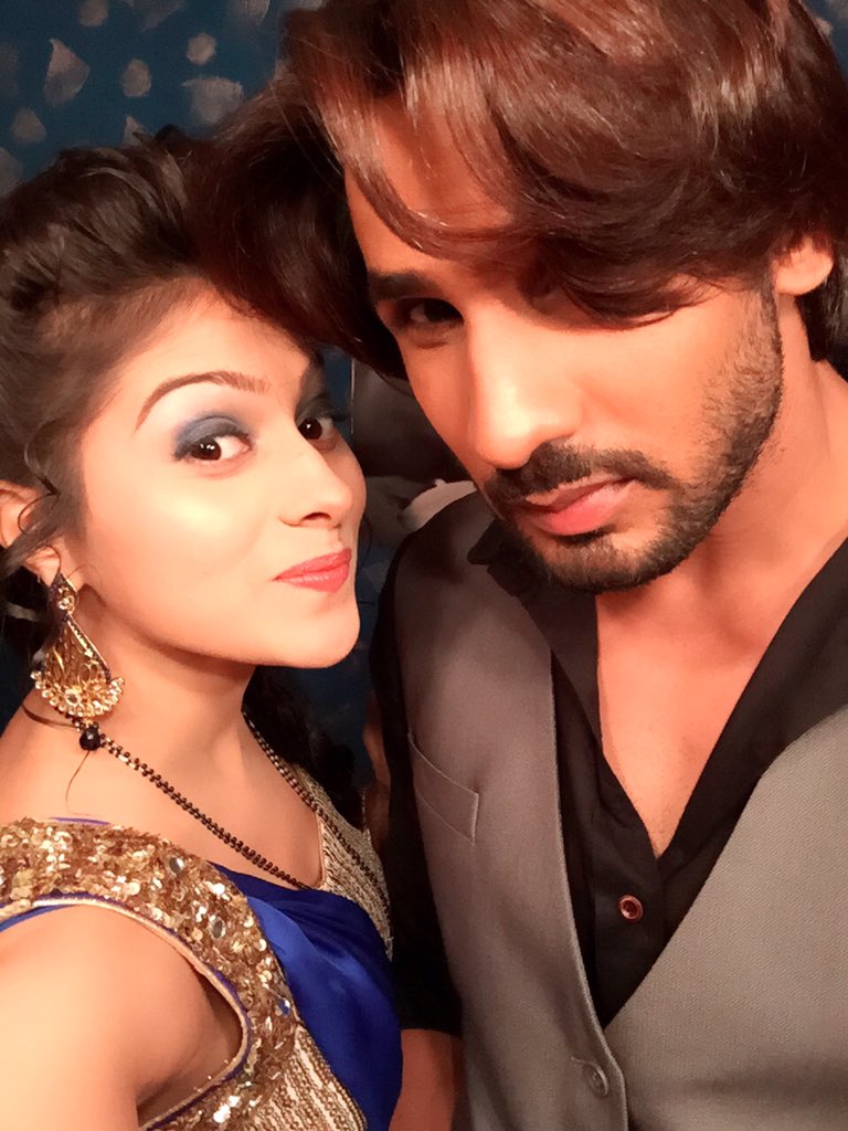 Embedded image permalink