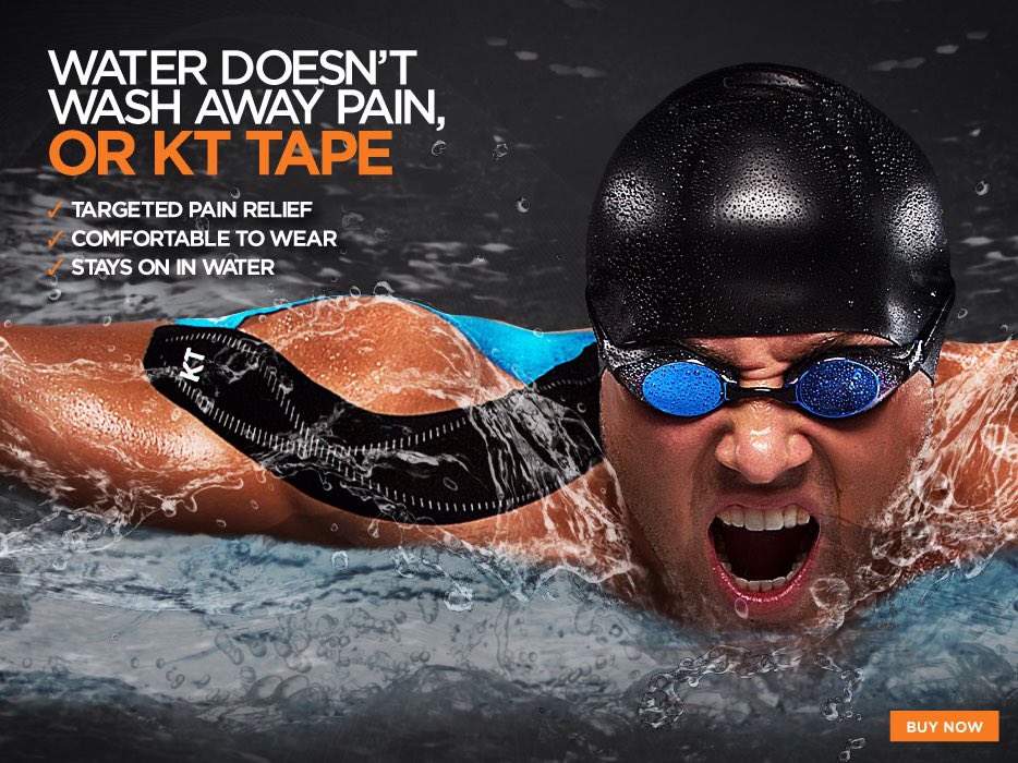 KT Tape Egypt (@KTTape_Egypt) / Posts / X
