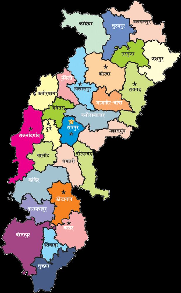 PrashantSoniCG's tweet photo. देश के सबसे विकास शील क्षेत्र #Chhattisgarh राज्य स्थापना दिवस की छत्तीसगढ़ वासियो को ढेरों शुभकामनाए...."जय जोहार" https://t.co/W23mQ0Gy0N