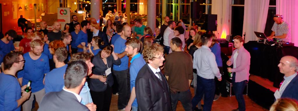 C2C_NGO's tweet photo. #C2CK15 #dancing #partygoeson #YEAH  #wedidit #C2CK16 ;-) https://t.co/uuV6Q6ZdgT