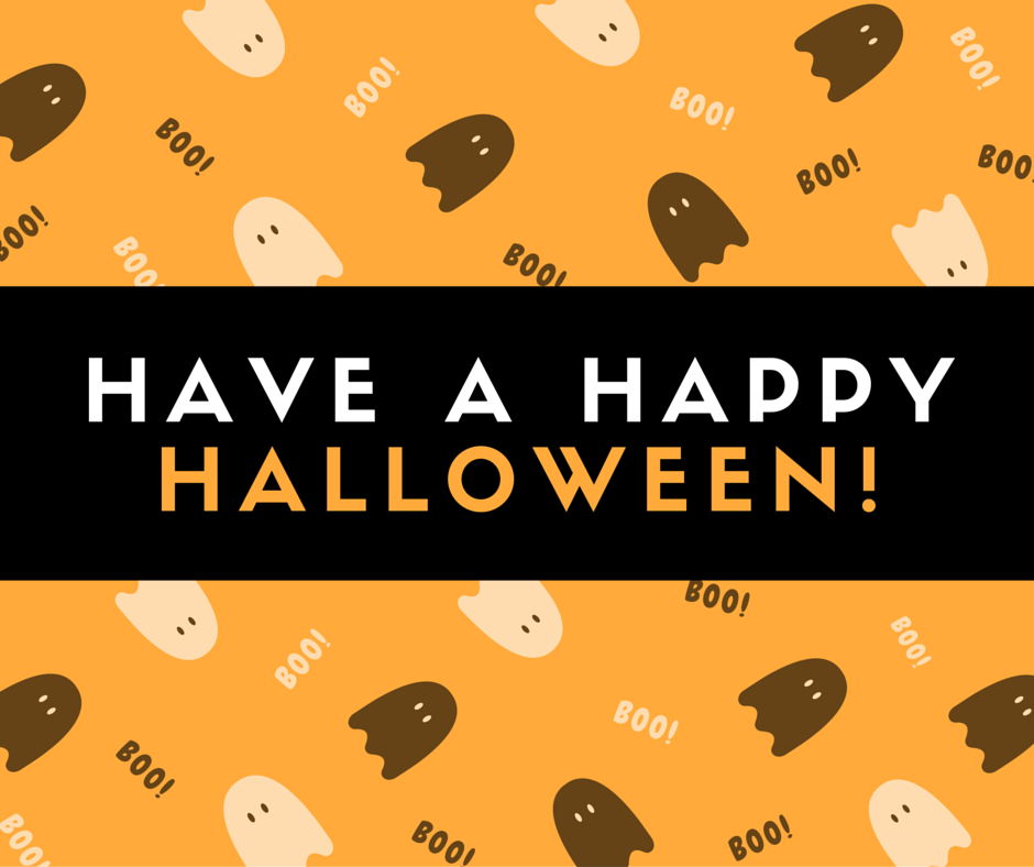 NetQuarry's tweet photo. @Netquarry is wishing u a #happyhalloween! What's your favorite candy? #trickortreat #softwarenegineering https://t.co/4OBkpBaLXH