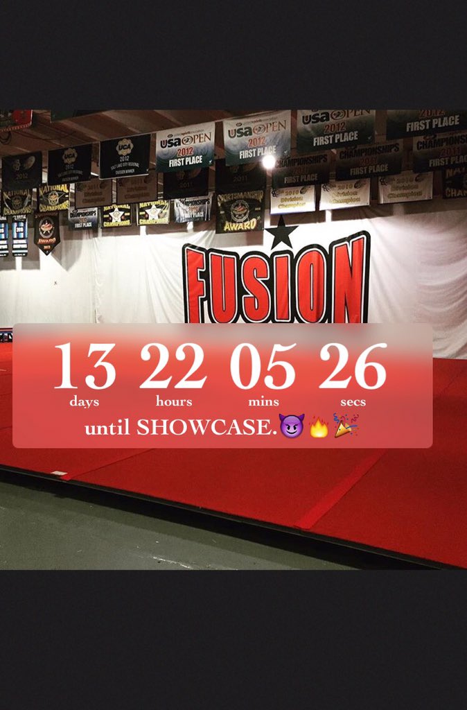 FusionAdlyn's tweet image. whaaaaat??😭😍 #fusionswag