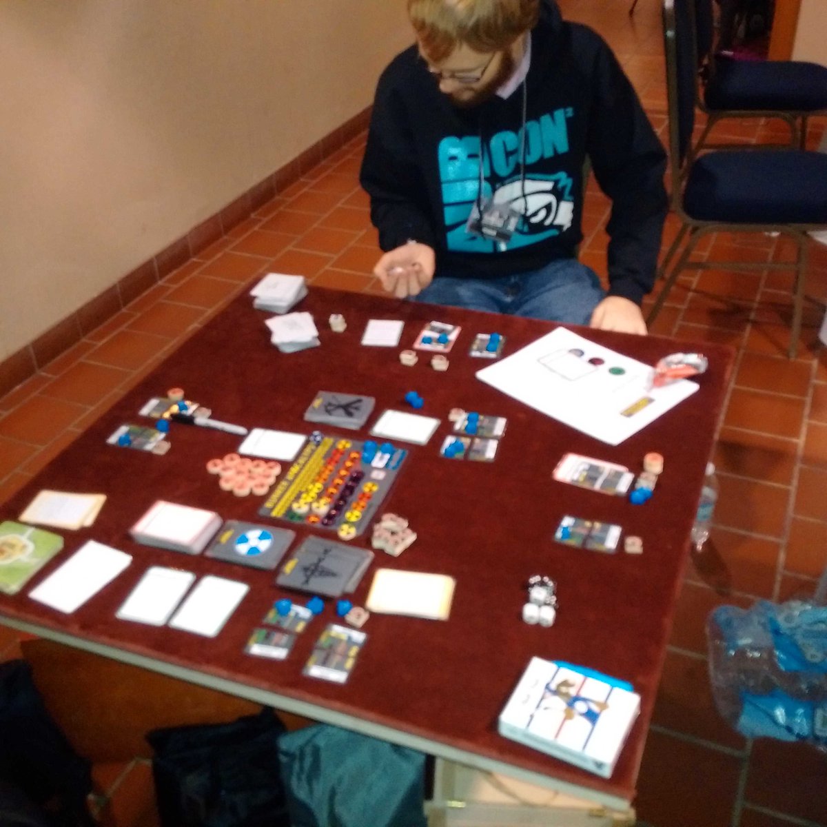 HFXGameDesign's tweet photo. https://t.co/M3cqs19css