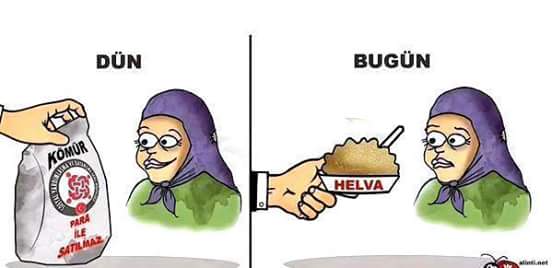 #OyVerOyunlarınıBoz