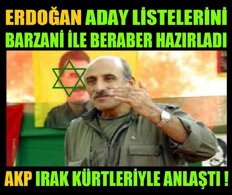 #OyVerOyunlarınıBoz