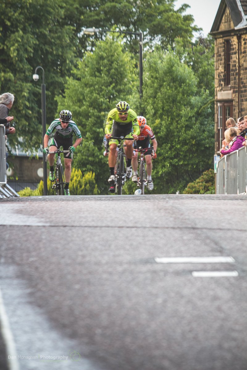 Massive congrats to @Dilbert1990 who's off 2 ride for <a href="/Wielerploeg1/">Colba - Superano-Ham</a> in 2016! #belgiumbaby #proconti <a href="/MAXGEARRT/">VCUK Velo Club Uk</a>