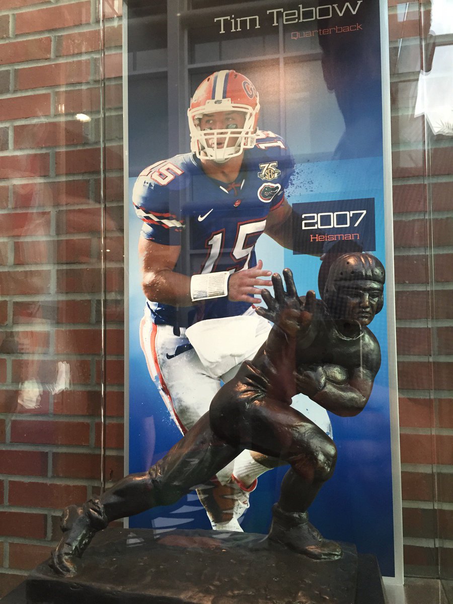 rimalovski's tweet photo. Final party for #GCEC2015 (@ Ben Hill Griffin Stadium - @uf in Gainesville, FL) https://t.co/ya4rCm0R8E https://t.co/JyIDOnosSw