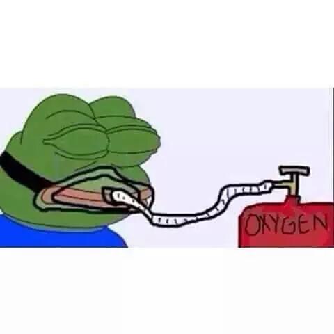 ItsMoreThanReal's tweet photo. -Last concert of #OTRASheffield3
-We are not there. Cause we don't have money
-And
-This suck again https://t.co/viR74kbBGt
