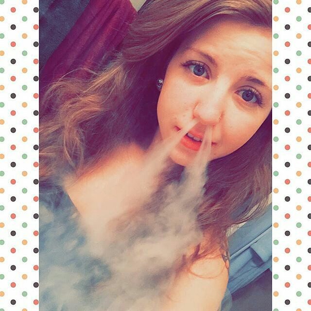 BuyVaporPens's tweet photo. https://t.co/NJCDgdsHeG #EzRepost @emvapes801 with @ezrepostapp 🌕🌖🌗🌘🌑🌒🌓🌔🌕 #vape #vapelife #chickswithwicks #dripcl… https://t.co/Np6GFvfgM7