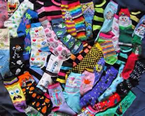 NePlusUltraAcad's tweet photo. 1st Ann.Sock Drive Socks 4 Women Shelters in TDot Drop off at 1178 Eglinton Ave.W @AmorphousSalon/NePlusUltraAcademy https://t.co/yR8aGK0iO5