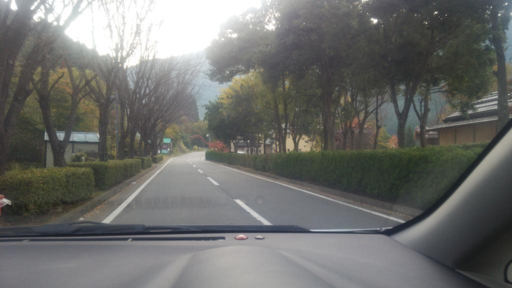 CitronRinoa's tweet photo. おはようございます(^o^ゞ
今日は実家の用事があるので
帰っています♪ヽ(´▽｀)/ https://t.co/lCf4NqC3yG