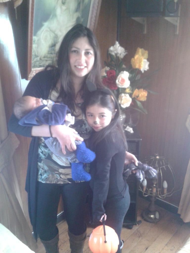 roxybell31 tweet picture