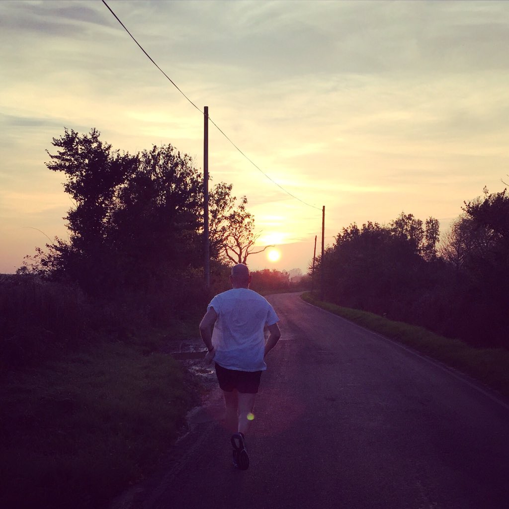 James Wellman tweet media