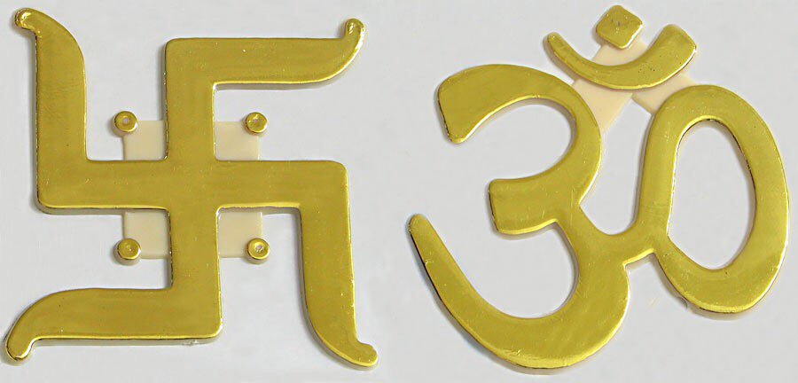 FlatEarthGang's tweet photo. @nick_g63 Thanks, interesting. Sanskrit symbol all makes sense now. #attemptedhumour @abbeylinegold https://t.co/RmrZ083PM4