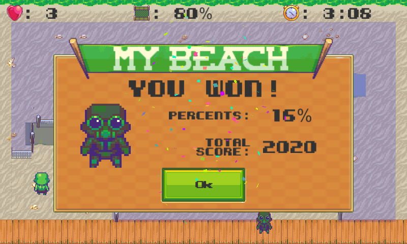 MyBeachGame's tweet photo. Happy Halloween everyone #MobileApp #mobilegamesplay #nakedgames #mobilegamenews https://t.co/ll8v1pTZFC https://t.co/AmW8AytY2a