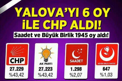 MeldaTaha's tweet photo. #OyVerOyunlarınıBoz unutma https://t.co/qTtjnFzAej