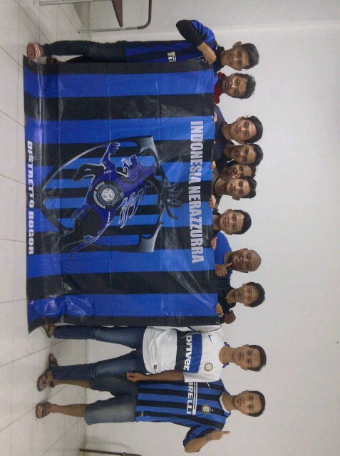 Bogor Nerazzurra (@in__bogor) on Twitter photo 