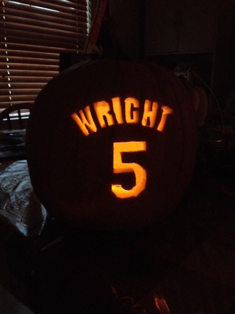 june_iacono's tweet photo. @Mets #LetsGoMets #5Wright #GottaBelieve https://t.co/ATbvHnAQfx