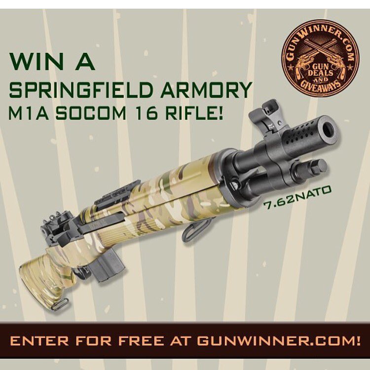 ar1gus's tweet photo. #gunwinner https://t.co/Yl2vSusBXs