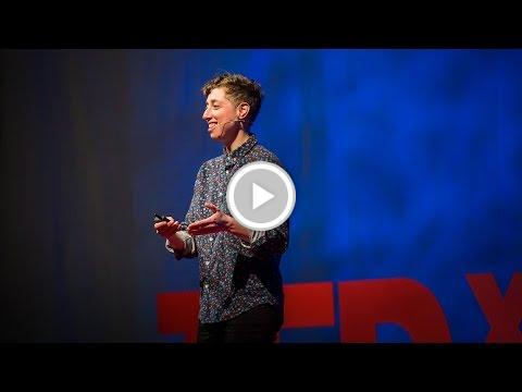 WorkWithOli's tweet image. Why Some of Us Don't Have One True Calling | Emilie Wapnick | TED Talks vid.staged.com/zolr #staged